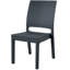 Chaise de terrasse Tomosuke-26161440