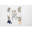 Aladdin Serving Fork-18841720