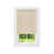 Alabaster is out of stock