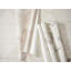 Papier peint Augustus-39977297