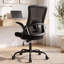 Chaise de bureau ergonomique Neeya-124198002-128032105-106361779