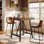 80cm Home Bar