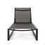 Chaise longue-2109392881-2109392882-2109392883