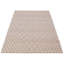 Sienna Grey Rug 6'0" x 9'0"-747223677