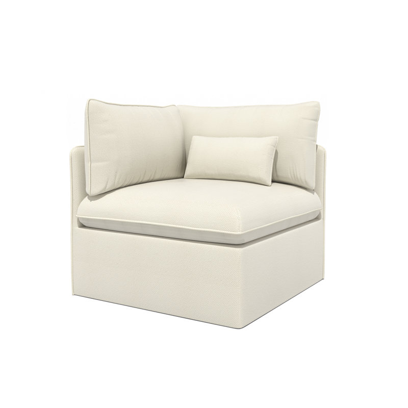 Karie Valliere 2pc Chair Seating Group
