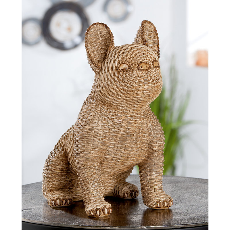 Treadway Animals Figurines & Sculptures