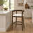 BAR STOOLS (SET OF 2)-1559559585