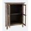 Armoire d'appoint Kelvin-1961860497