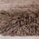 Devyn Indoor Rug