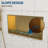 Accent Cabinet, Small Cabinet, Small Storage Cabinet, Metal Locker, Shower Niche, For Bathroom-2080054631-2073875441