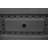 31 in. H x 23 in. W x 54 in. D Plastic Adjustable and Foldable Dog Grooming tub-36303521