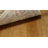 Riverhead Performance Oriental Rug-374592241