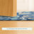 Machine Washable Indoor/Outdoor Chantille ACN2514 Modern Rug-294182622-294182617