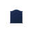 Wixom Wood Flat Wall Mirror-72254482