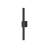 Demetrise LED Wall Light-2122996654-2122996655