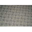 Ensemble de tapis intérieur / extérieur en polyester touffeté à la machine Burkins-617353629