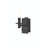 Torna 2 Light Vanity-366686900