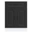 Kitchen Base Cabinet Kalmar Engineered Wood-1692108994