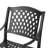 Olmsted Dining Set