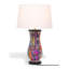 Gypsy Table Lamp