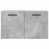 Concrete Grey