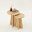 Bryden Coffee Table