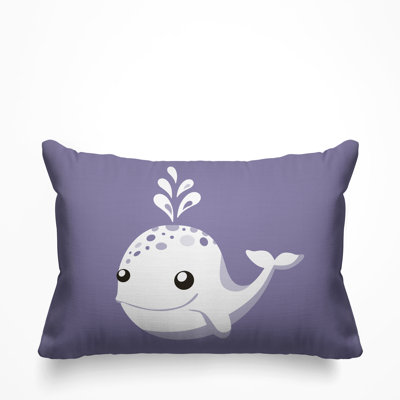 Coussin lombaire