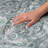 Premium Machine Washable Dream Shag ADS572 Panel Rug-1894360159-1894360152