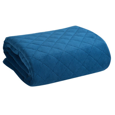 Hisham Bedspread