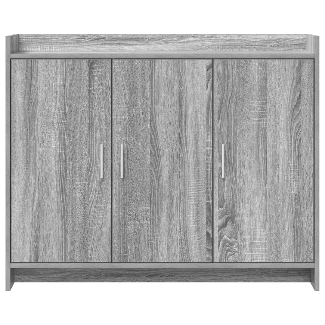 98.5cm Sideboard