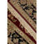 Oriental Area Rug