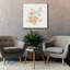 «Winery Porter», art mural sur toile par Winston Porter-1666579476
