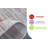 Area Rug, Indoor Machine-Woven Rug-2060426567
