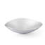Nambe Cradle Bowl -