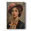 WOMEN Series CLXVI - galerie sur mesure-118072140