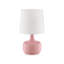 Lampe de chevet 17 po Dedrek-2026481999