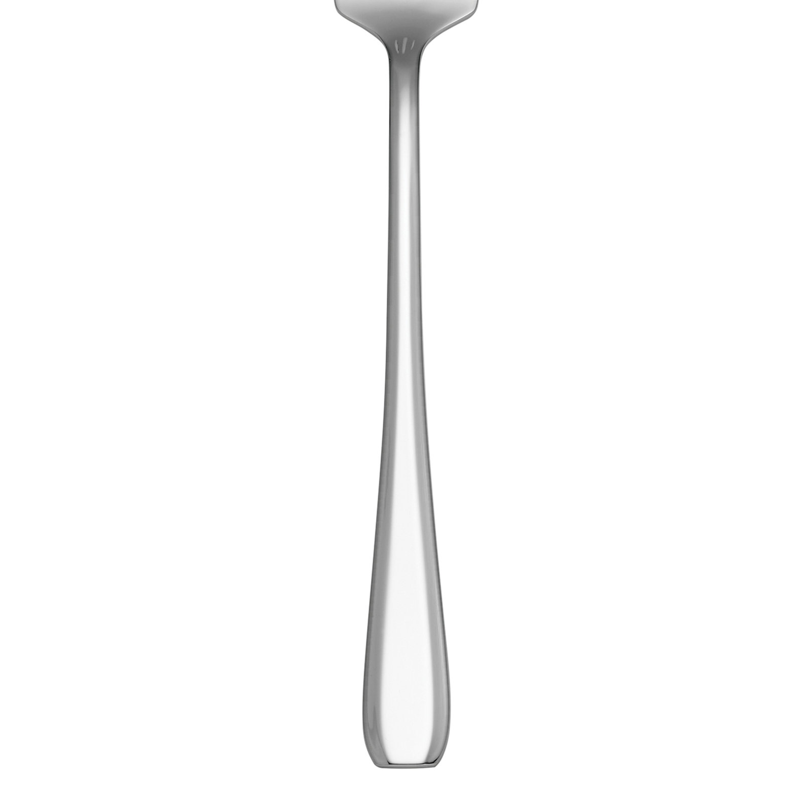 Flatware Set - Service for 4