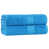 Aster Blue
