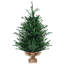 Sapin de Noël artificiel vert 3 "