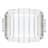 Hestan Provisions Classic Roaster w/ Rack-138797269