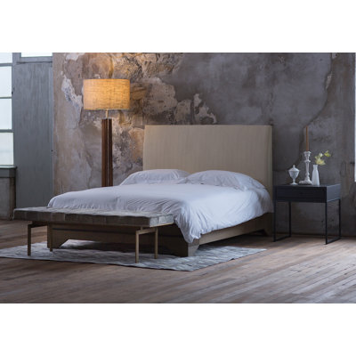 Forma 72'' Traditional Floor Lamp