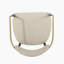 Tabouret de bar (ensemble de 2)-756296370
