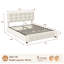 Ottoman Bed-1083740465