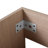 Addisun Single Bathroom Vanity Set-287121683-287121694-322484368