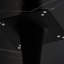 Pedestal Coffee Table-1186155436-1186155425