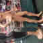 Customer photo 2 of 2