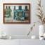 Shanthih I - reproduction d'art sur toile-1021337099-1021337110