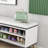 47.2'' Shoe Storage Bench-110332148