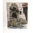 2 - Pieces Farmhouse / Country