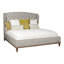 Emma King Bed-64598971-64601123-99922965